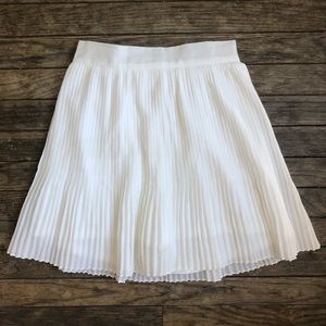 Princess Polly Merissa Mini Skirt